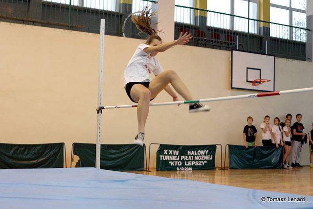 2014-12-18-112034-canon eos 700d